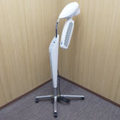 TP24033602.jpg