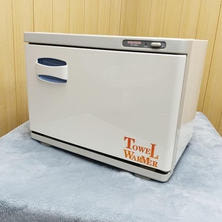 Taisyou タオルウォーマー TSTF-20S/F アイボリー 横開き 20L 180W Taisyou タオルウォーマー TSTF-20S/F アイボリー 横開き 20L 180W