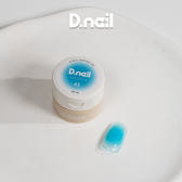 264912_1.JPG