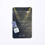 【LEDエクステ】ジェルグルー1.0 bottle　4ml 4