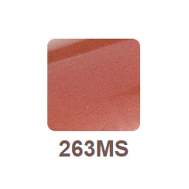 リッカジェル カラージェル 263MS 3g