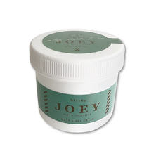 WUAO(ウアオ) ジョーイハードジェリー 300g