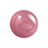 OPI インフィニットシャインα ISLG01 アフロダイツ ピンク ナイティ 15mL 1