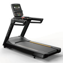 【MATRIX】エンデュランストレッドミル  【MATRIX】エンデュランストレッドミル