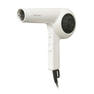 テスコム マイナスイオンヘアドライヤーOFR01-W（1200W）ホワイト 5