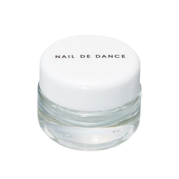 NAIL DE DANCE マルチミニダッペンディッシュ 1