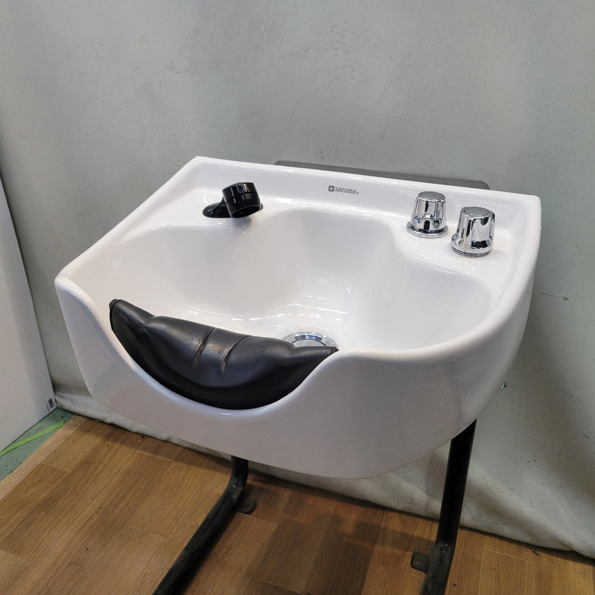 マジョリカポルト（MAJOLICA PORTO） 上部サーモタイプの卸・通販