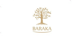 BARAKA（バラカ）