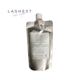 BLISS LASH】NUAL 80ml（薬用アイシャンプーヌアル）の卸・通販