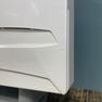 アンデス電気　空気清浄機バイオミクロン　BM-H101A 10