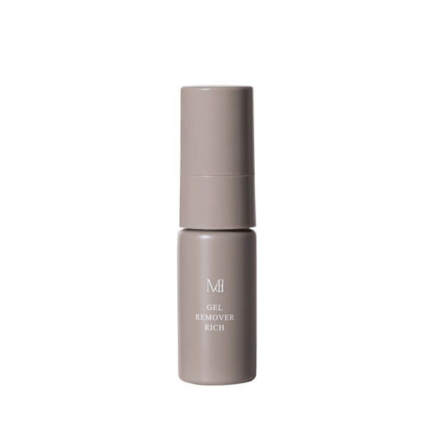 【Miss eye d’or】ジェルリムーバー リッチ 20ml　 1