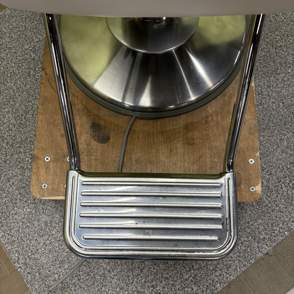 CADILLA (キャデラ) SP-EDの卸・通販 | ビューティガレージ