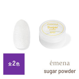 Presto グリッター ユニゾン U-17の卸・通販 | ビューティガレージ