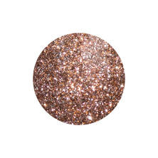 [PDU-G681] プリムドールミューズ コッパ―シャンパン 3g