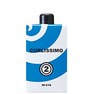 CURLISSIMO【カーリッシモ】3DCYS 400ml《2剤》