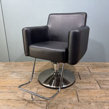 タカラベルモント スタイリングソファII Coff（コフ）