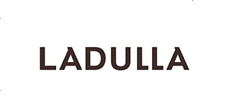 Ladulla（ラデュラ）