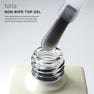 torta ノンワイプトップジェル 7ml 2