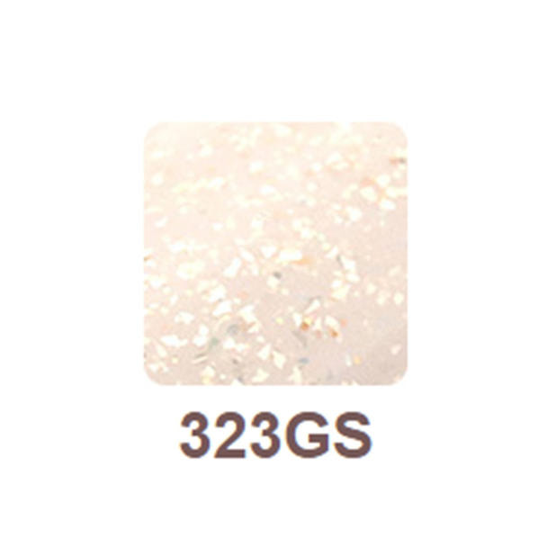 リッカジェル カラージェル 323GS 3g