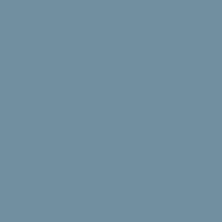243875.JPG