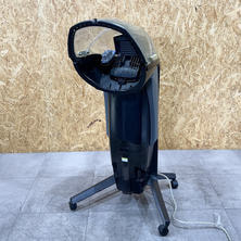 タカラベルモント　促進機『air wave vita（エアウェーブビータ）』