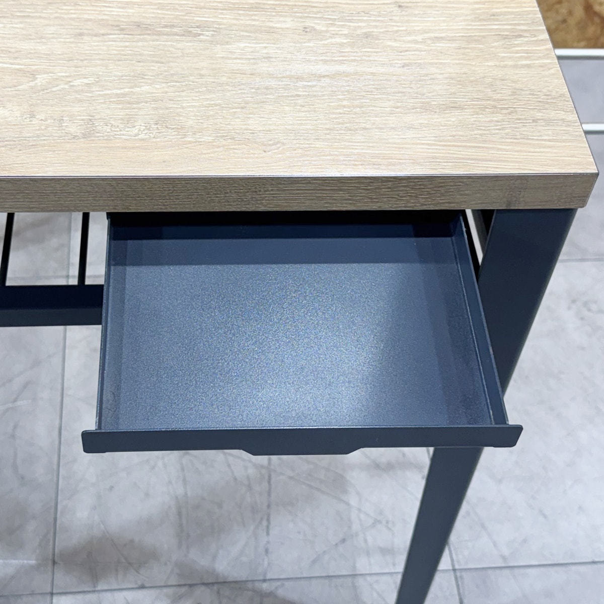 中古】タカラベルモント 『THEIA Mirror（ティアミラー）』 両面自立