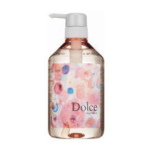 【208042】アジューダドルチェ シャンプー700ml(ポンプボトル)