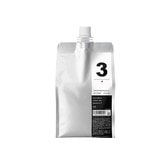 AURA ADLLURA【アウラアデューラ】 エレメントオブ ct3 1000ml