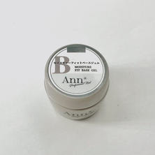 Ann professional モイスチャ―フィットベース 10g