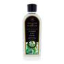 Ashleigh&Burwood フレグランスオイル（サマーレイン）500ml 1