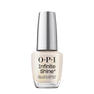 OPI インフィニットシャインα ISL164 フロム ダスクトゥ サロン 15mL 2