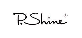 P Shine（ピーシャイン）