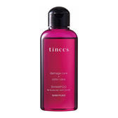 Tinccs（ティンクス）シャンプー120ml