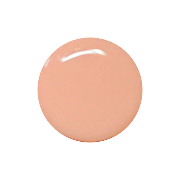 KOKOIST Color Gel 2.5g E-68 French Nude