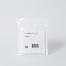 【アウトレット】【neu/】マイクロ綿棒ロング 200本入り