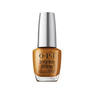 OPI インフィニットシャインα ISL105 スタンストッパブル 15mL 2