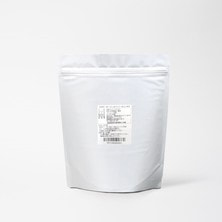 ティートリコ パイン＆マンゴー水出し緑茶 5g&times;30包【業務用】