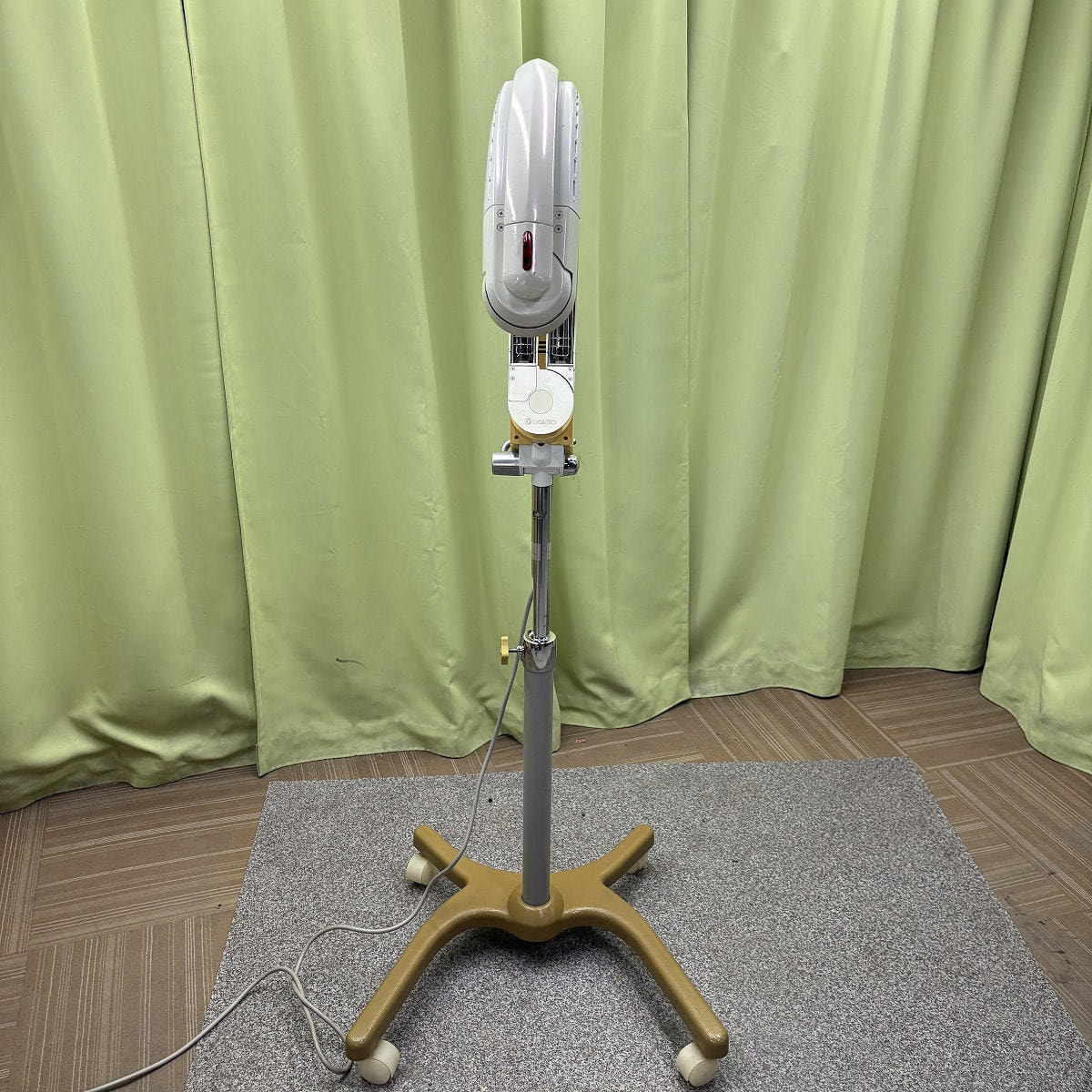 わくわく21 スタンドタイプの卸・通販 | ビューティガレージ