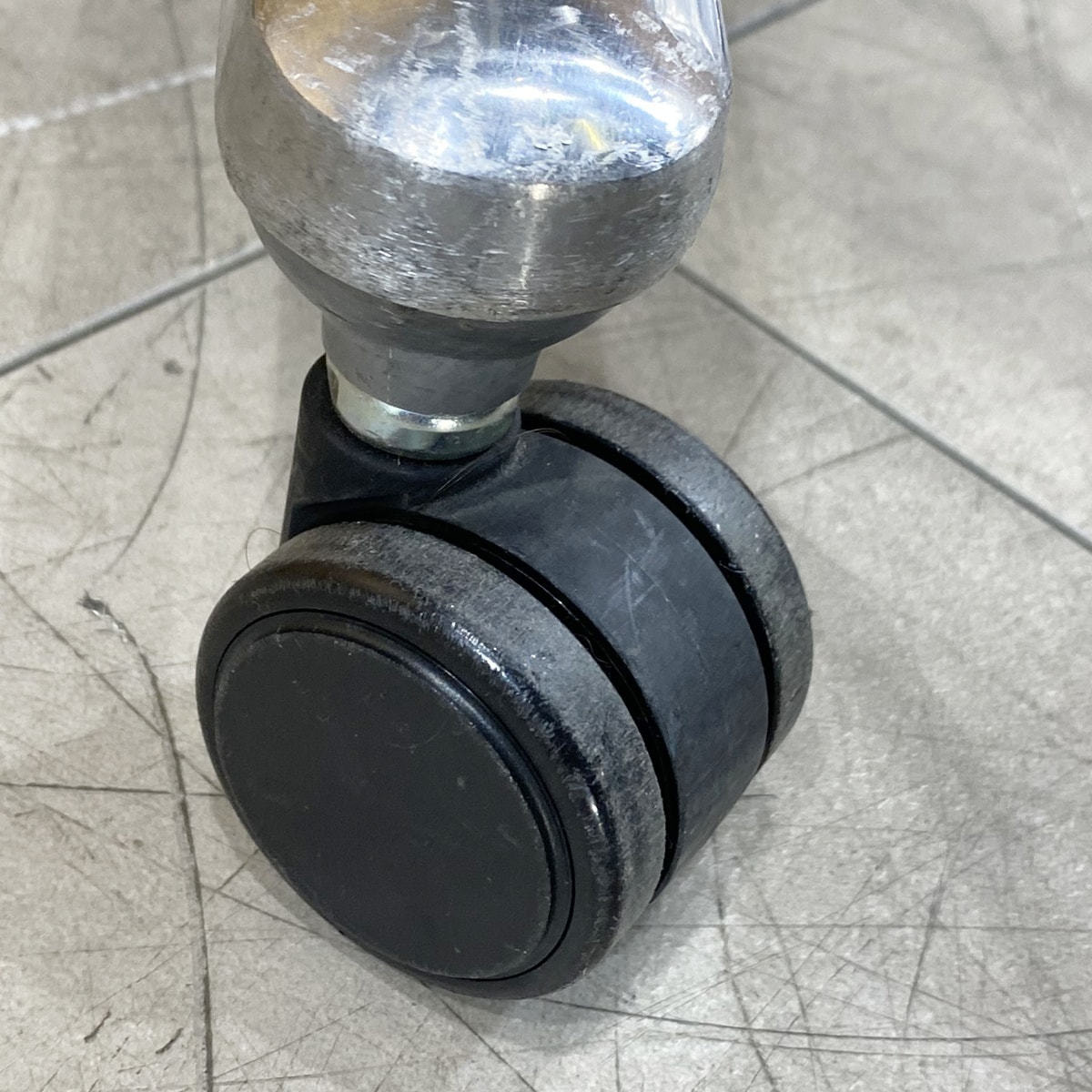 中古】タカラベルモント 促進機 『Care Dry（ケアドライ）』サテン