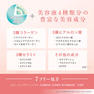 be-10 プレミアム BCアイシート 60枚 11