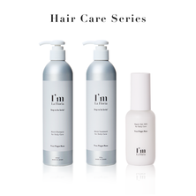 アイム ラフロリア 新商品発売記念セット