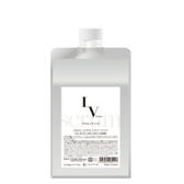 1000ml.jpg