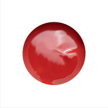 oui nails クリエイティブジェル 02(RED)