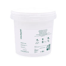 エラバシェ ビューティーマスク pro 1kg