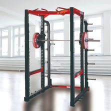 【BULL】 パワーラック 【BULL】 パワーラック