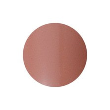 [PGU-S273] プリジェル ミューズ ヴェールキャメル 3g