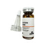 【BANHADA】タンパク質ブーム 10ml 1