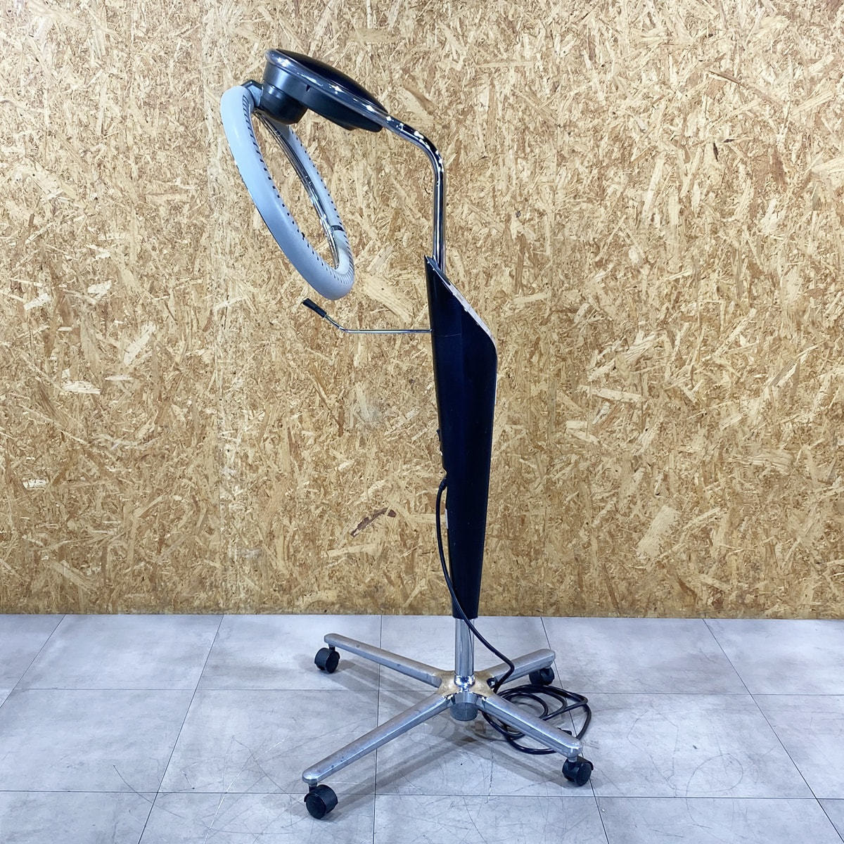 中古】タカラベルモント 促進機 『ROLLER BALL F（ローラーボールF