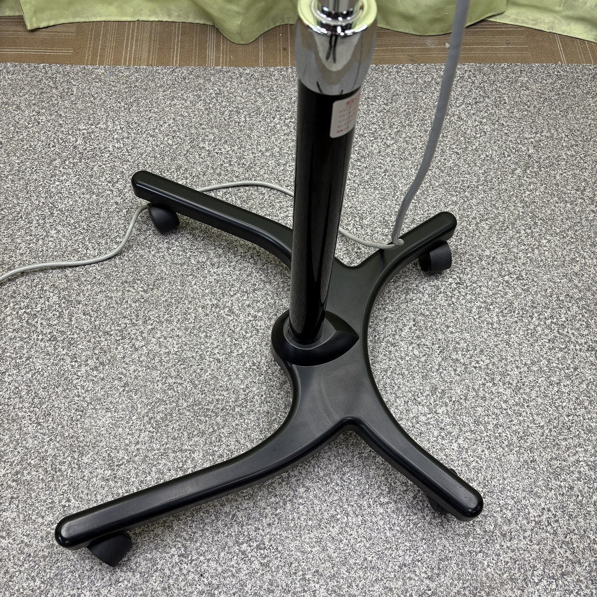 わくわくα (アルファ) スタンドタイプ の卸・通販 | ビューティガレージ