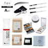 【松風】.fav受講申込者限定＜Aセット＞すぐにメニューイン出来るFULL SET 1